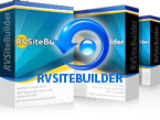 RVSiteBuilder