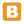 Blog Loading