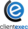 Free ClientExec Billing Software