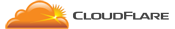 CloudFlare