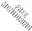 Free Monitoring Included