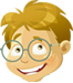 GeekStorage Mascot