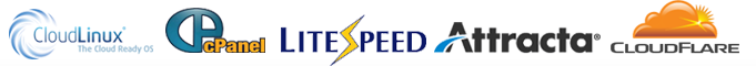 Web Hosting Partners