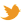 Twitter Loading