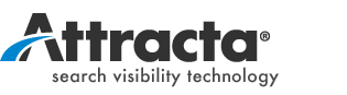 Attracta Logo