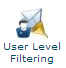 User Filtering