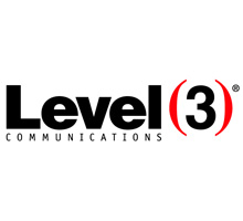 Level3